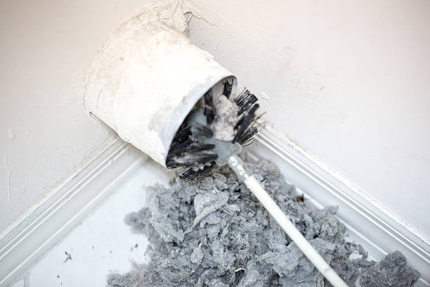 Best Emergency Air Duct Cleaning Services in New Rochelle, NY